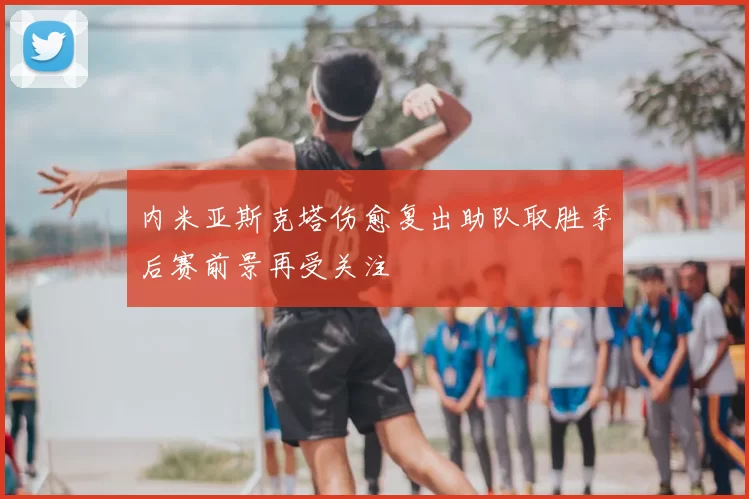 内米亚斯克塔伤愈复出助队取胜季后赛前景再受关注