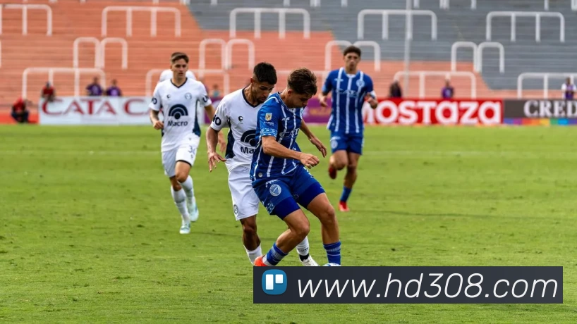 App Interface Preview